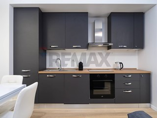Bilocale in Vendita a Milano, 339'000&euro;, 54 m²