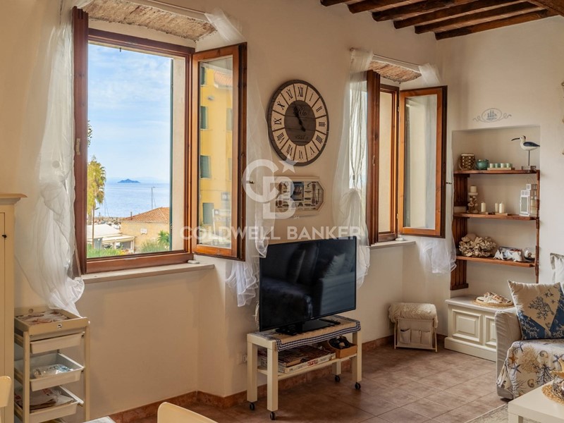 Trilocale in Vendita a Rio, 248'000&euro;, 73 m²