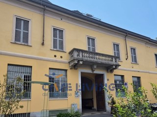 Attico in Vendita a Milano, 585'000&euro;, 80 m²