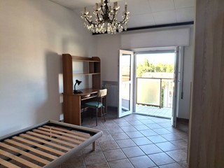 Trilocale in Vendita a Ferrara, 110'000&euro;, 70 m²