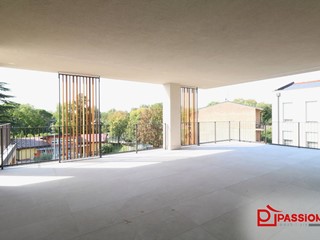 Appartamento in Vendita a Verona, 1'030'000&euro;, 295 m²