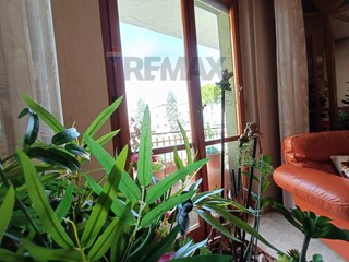 Appartamento in Vendita a Lanciano, 169'000&euro;, 194 m²