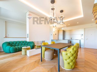 Bilocale in Vendita a Roma, 420'000&euro;, 66 m²