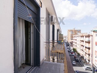 Appartamento in Vendita a Mascalucia, 220'000&euro;, 126 m²