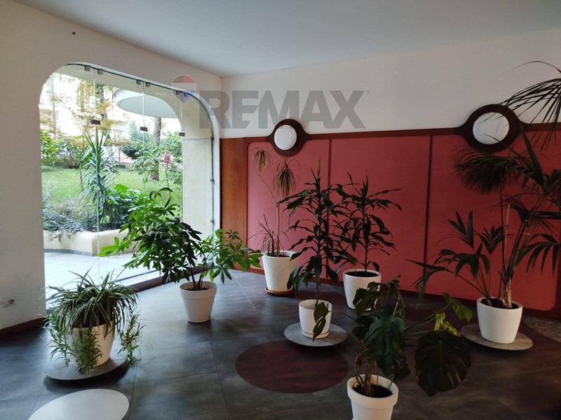 Monolocale in Vendita a Milano, 349'000&euro;, 50 m²