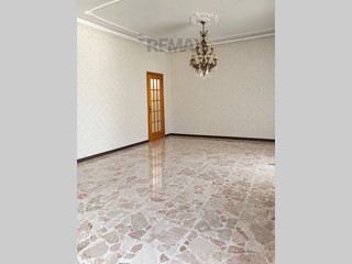 Appartamento in Vendita a Catania, 175'000&euro;, 104 m²