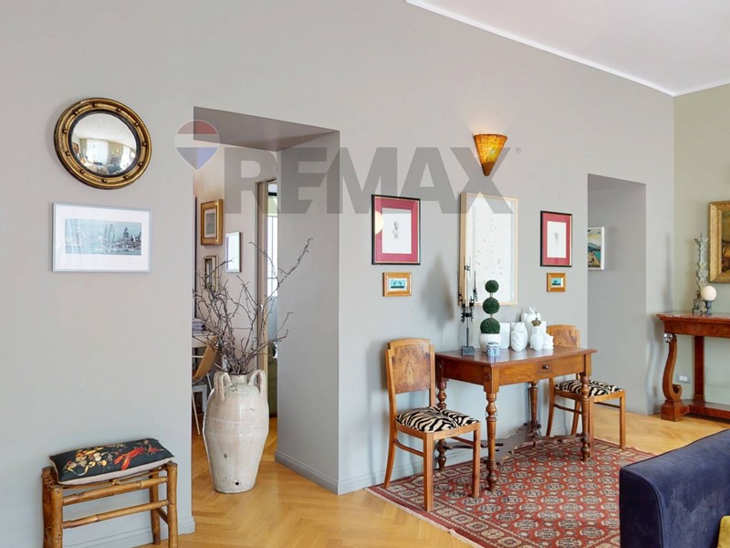 Quadrilocale in Vendita a Caserta, 140'000&euro;, 136 m²