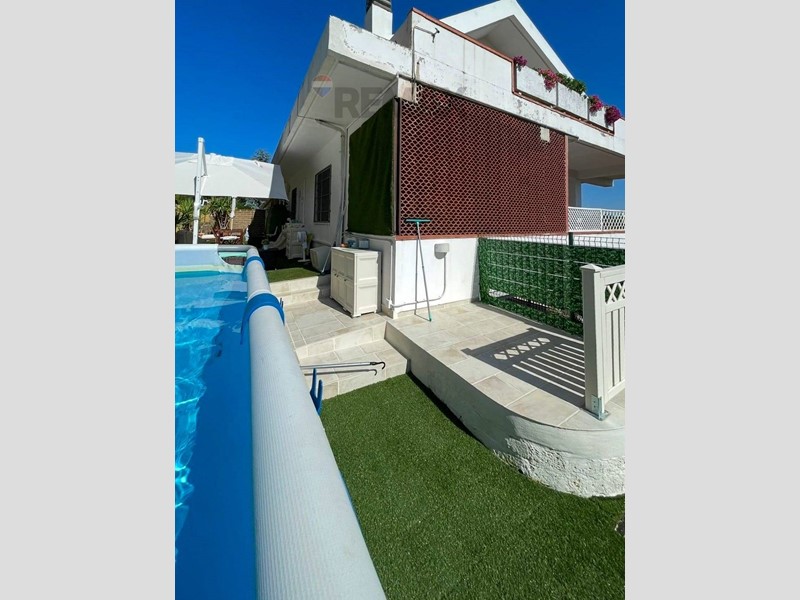 Appartamento in Vendita a Montesilvano, 198'000&euro;, 154 m²