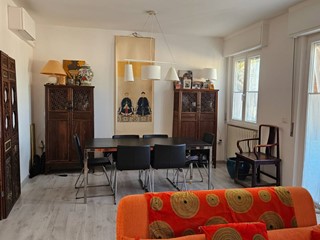 Quadrilocale in Vendita a Fano, 415'000&euro;, 145 m²