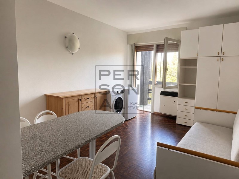 Bilocale in Vendita a Trento, 99'000&euro;, 56 m²