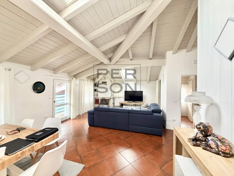 Quadrilocale in Vendita a Aldeno, 279'000&euro;, 131 m²