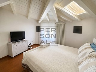 Quadrilocale in Vendita a Aldeno, 279'000&euro;, 131 m²