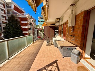 Bilocale in Vendita a Napoli, 215'000&euro;, 45 m²