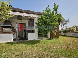 Attico in Vendita a Milano, 1'490'000&euro;, 230 m²