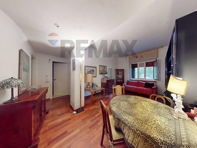 Trilocale in Vendita a Milano, 340'000&euro;, 93 m²