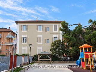 Appartamento in Vendita a Ascoli Piceno, 99'000&euro;, 106 m²