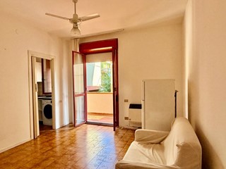 Bilocale in Affitto a Montemarciano, 400&euro;, 45 m²