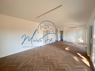 Quadrilocale in Affitto a Villorba, 840&euro;, 90 m²