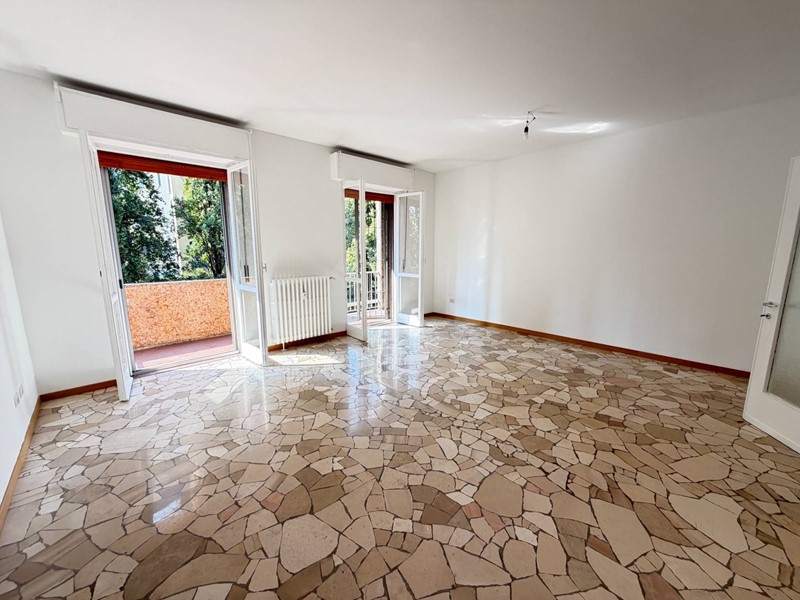 Trilocale in Affitto a Milano, 1'250&euro;, 120 m²