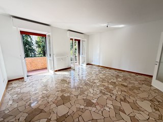 Trilocale in Affitto a Milano, 1'250&euro;, 120 m²