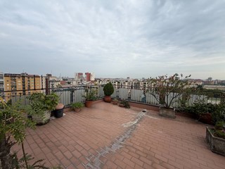 Monolocale in Affitto a Milano, 1'350&euro;, 45 m²
