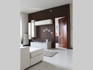 Bilocale in Affitto a Crema, 650&euro;, 65 m²