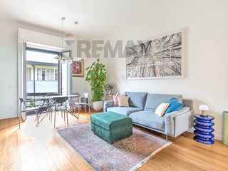 Trilocale in Affitto a Milano, 2'300&euro;, 85 m²