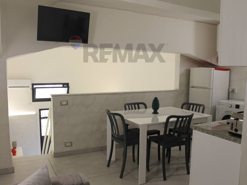 Bilocale in Affitto a Catania, 500&euro;, 72 m²