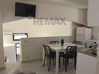 Bilocale in Affitto a Catania, 500&euro;, 72 m²