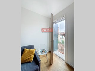 Appartamento in Affitto a Treviso, 1'500&euro;, 110 m²
