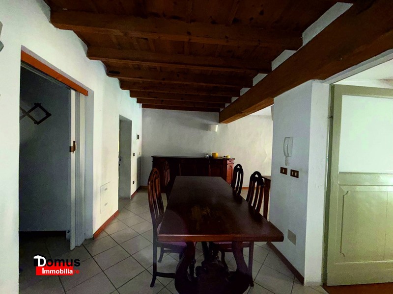Bilocale in Affitto a Ferrara, 530&euro;, 55 m²