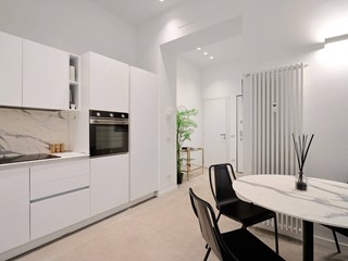 Bilocale in Affitto a Milano, 1'350&euro;, 50 m²