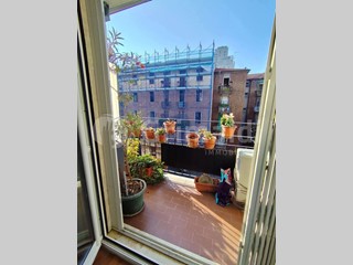 Bilocale in Vendita a Milano, 360'000&euro;, 75 m²