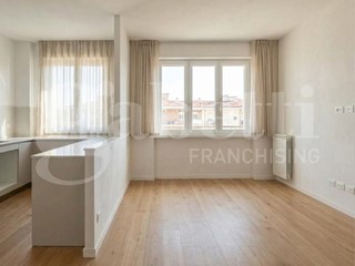 Bilocale in Vendita a Bologna, 199'000&euro;, 45 m²