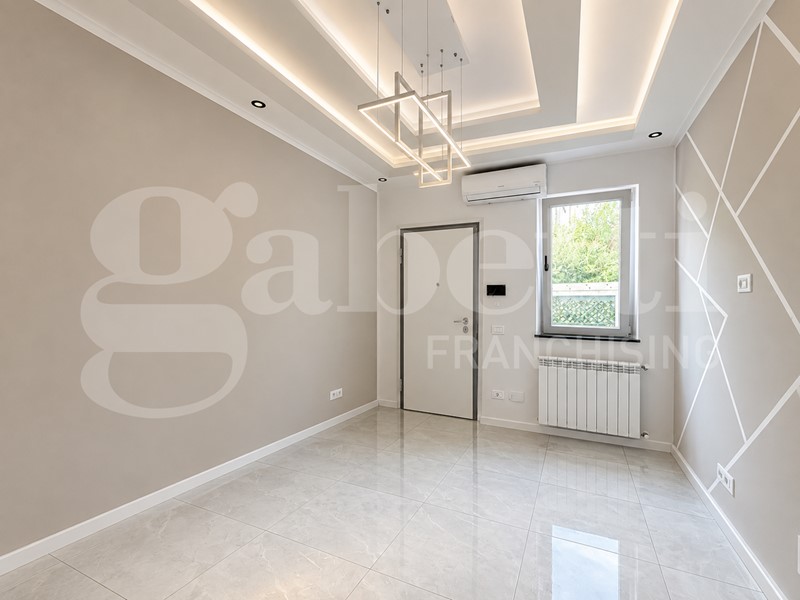 Bilocale in Vendita a Piacenza, 85'000&euro;, 52 m²