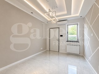 Bilocale in Vendita a Piacenza, 85'000&euro;, 52 m²