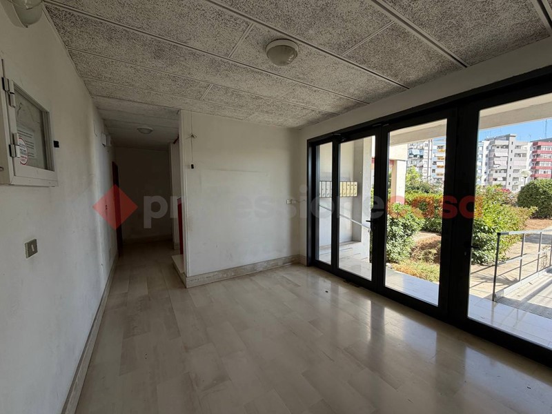 Trilocale in Vendita a Taranto, 73'000&euro;, 78 m²