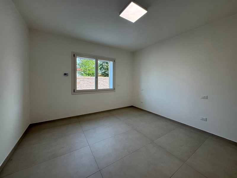 Bilocale in Affitto a Ponso, 550&euro;, 83 m²