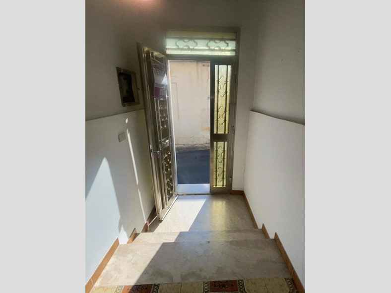 Appartamento in Vendita a Ragusa, 225'000&euro;, 118 m²