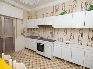 Appartamento in Vendita a Ragusa, 225'000&euro;, 118 m²