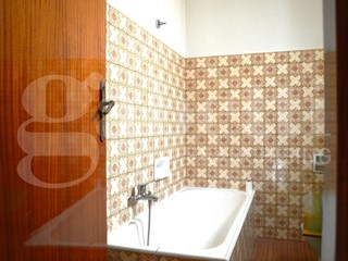 Appartamento in Vendita a Scicli, 190'000&euro;, 420 m², con Box