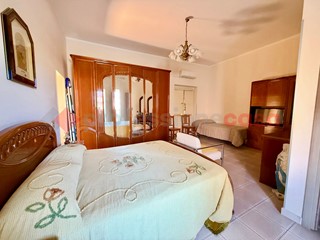 Bilocale in Vendita a Acerra, 55'000&euro;, 70 m²