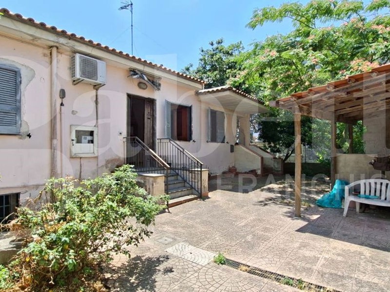Quadrilocale in Vendita a Monte di Procida, 269'000&euro;, 80 m²