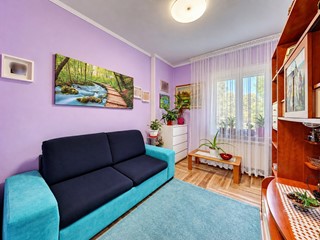 Quadrilocale in Vendita a Torino, 119'000&euro;, 85 m²