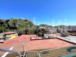 Bilocale in Affitto a Napoli, 650&euro;, 65 m²