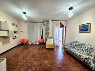 Quadrilocale in Vendita a Cardito, 169'000&euro;, 103 m²