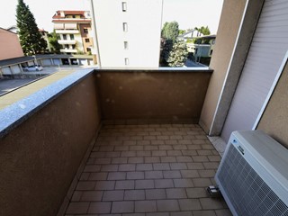 Trilocale in Vendita a Paderno Dugnano, 150'000&euro;, 124 m²