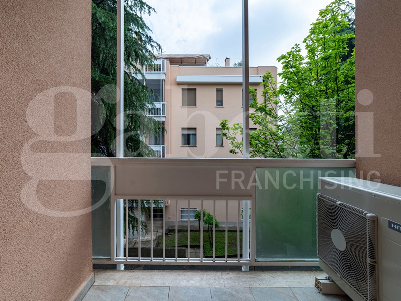 Trilocale in Vendita a Pieve Emanuele, 299'000&euro;, 99 m²
