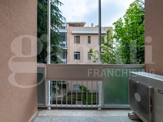 Trilocale in Vendita a Pieve Emanuele, 299'000&euro;, 99 m²