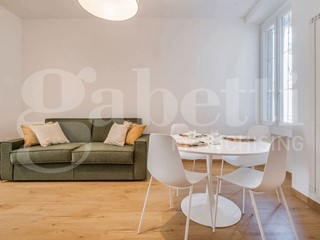 Bilocale in Vendita a Milano, 349'000&euro;, 70 m²